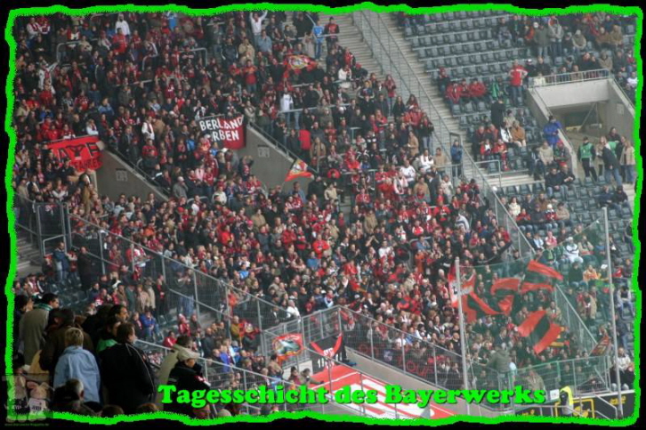 Bayerkurve