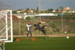 023Flugshow