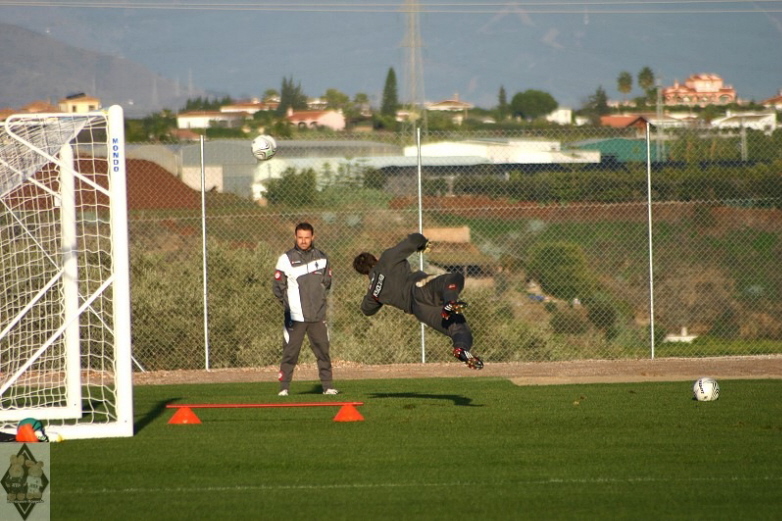 023Flugshow