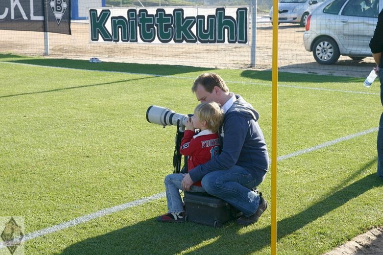 Torfabrikbilder
