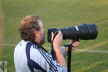 Zoom gefllig?