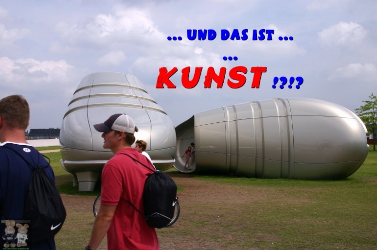 Kunst