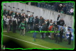 Fanclubehrung...