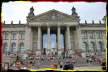 Reichstag