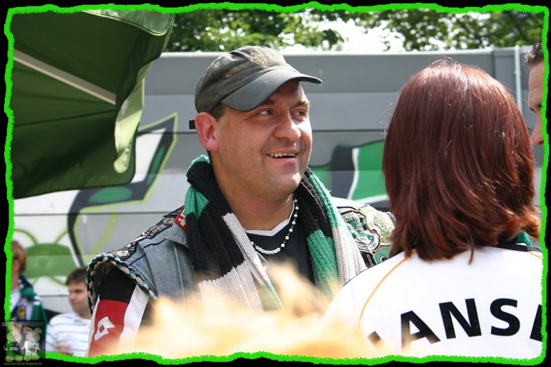 Attila