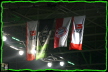 Borussia-Park