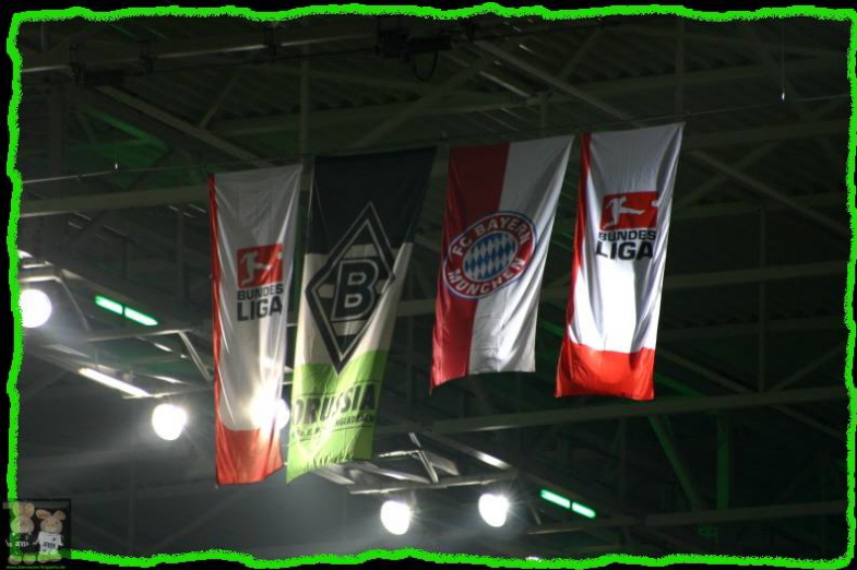 Borussia-Park