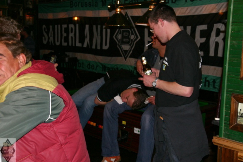 Kollateralschden