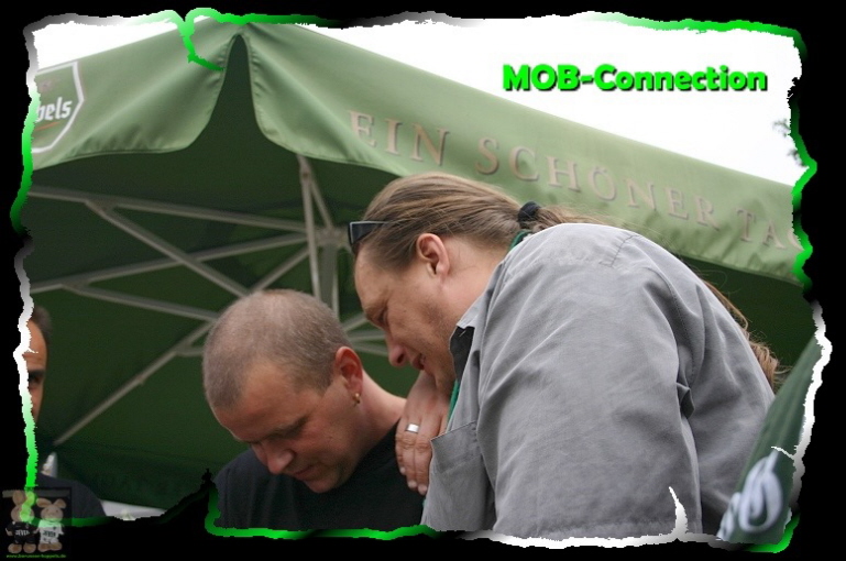 Moebse