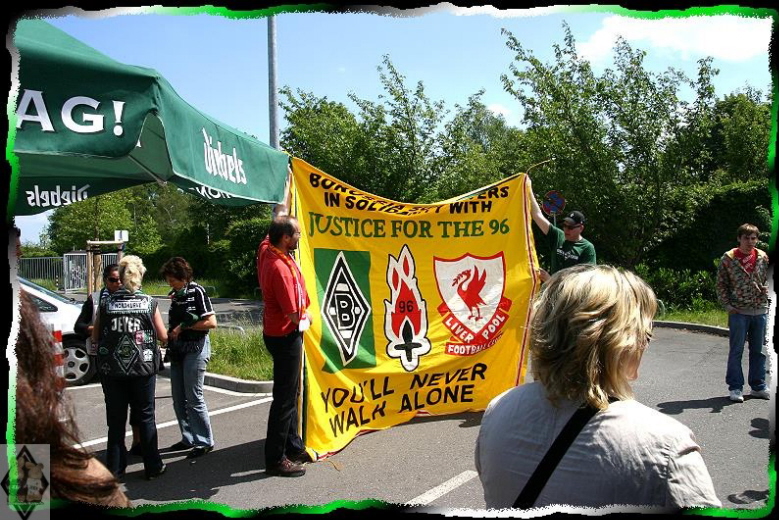 Liverpoolbanner