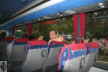 Foen