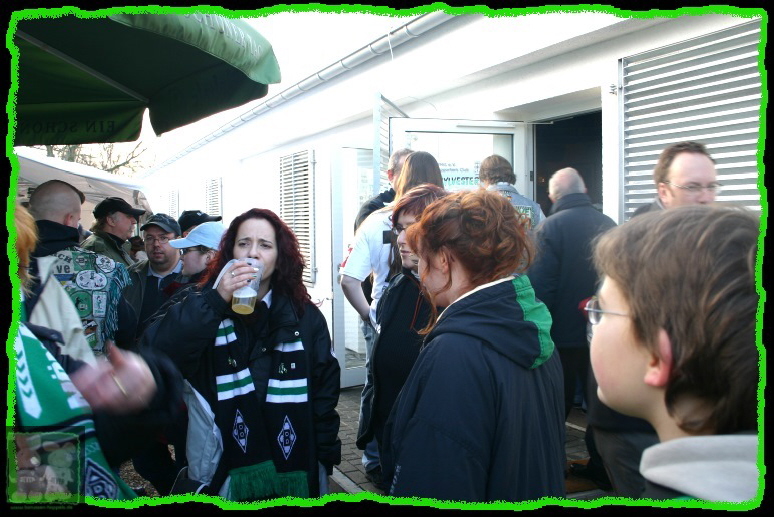 Prost