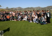 Gruppenfoto