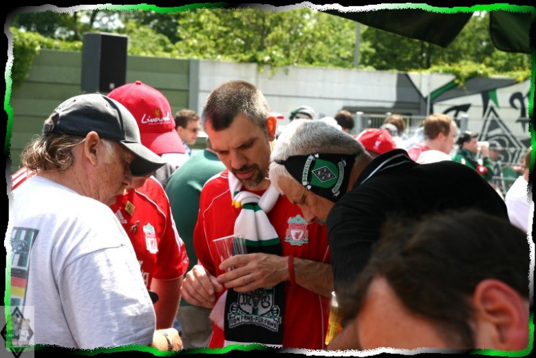 Liverpoolpins