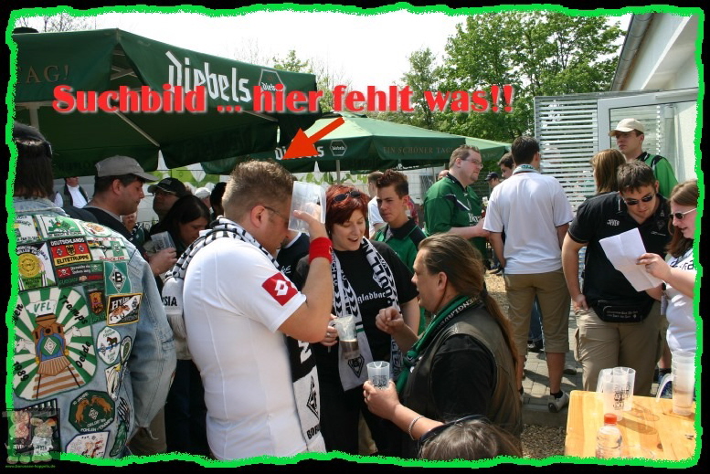 Suchbild