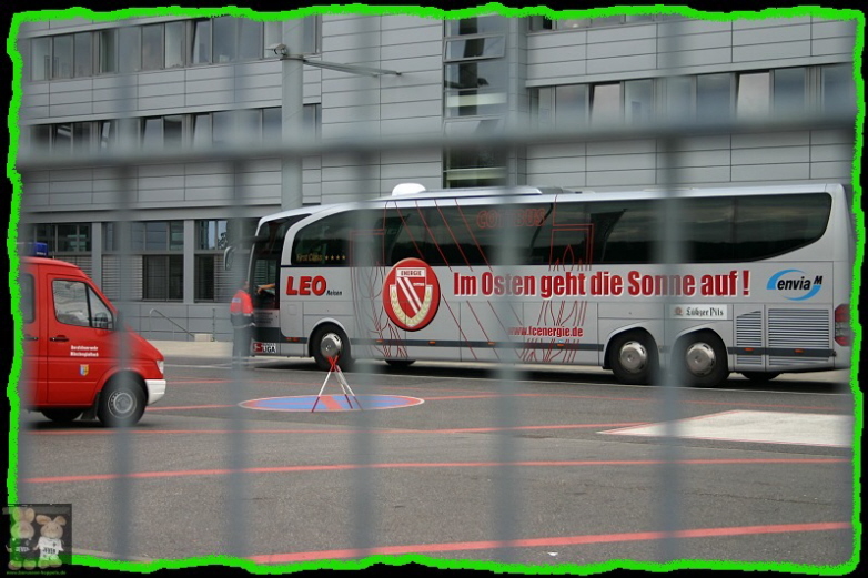Energiebus