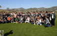 Gruppenfoto