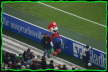 Mario...