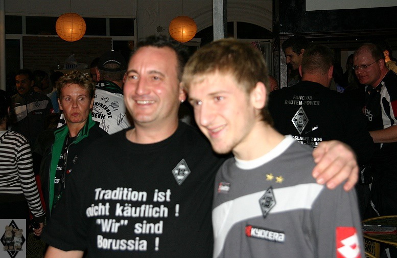 Mit Marin