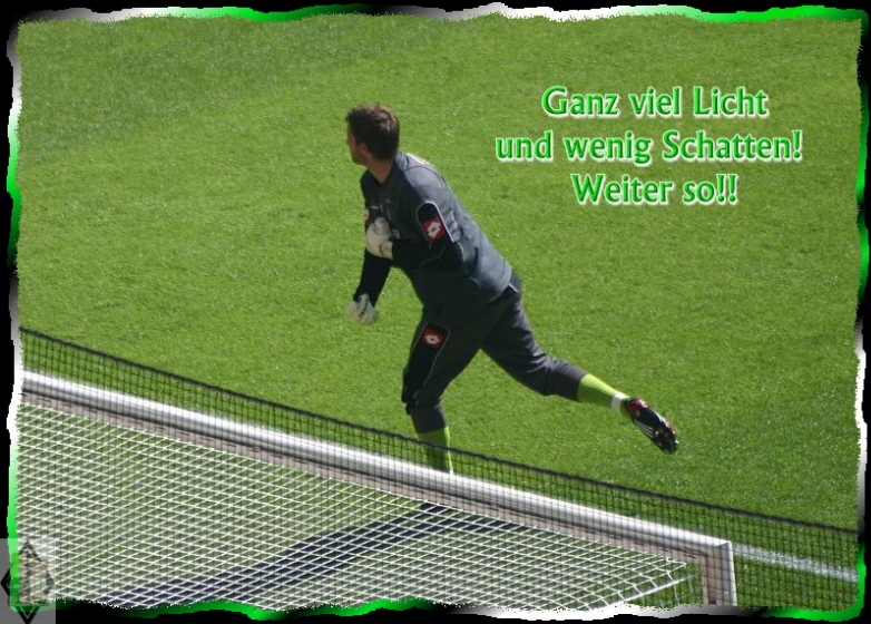 Super Spiel