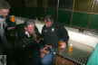 Bilderfolge