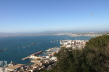 Bay of