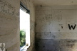 Graffity