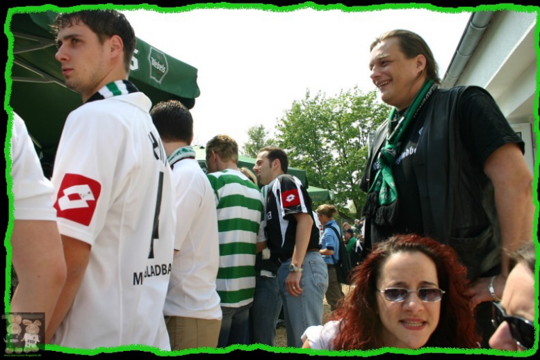 Fangartenbilder