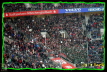 Eintrachtfankurve