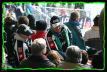 Impressionen