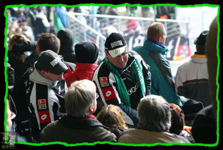 Impressionen