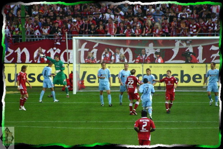 Spielszenen