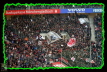 Eintrachtfans
