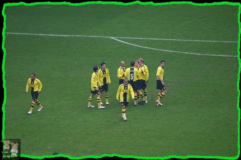 Zeckenteam