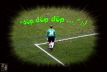 Kasey Keller