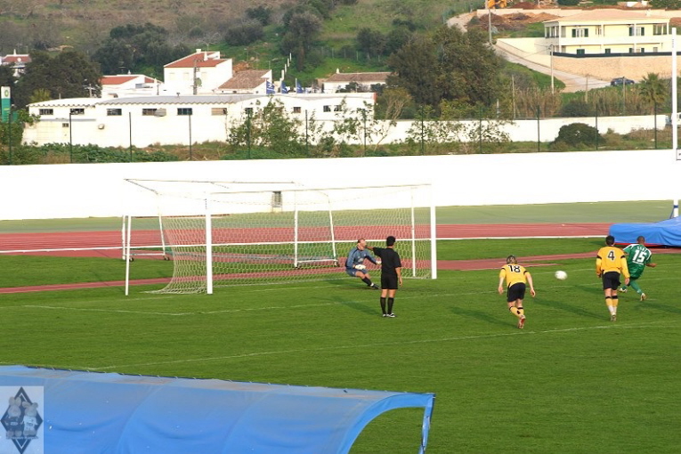 Elfer