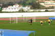 Elfer