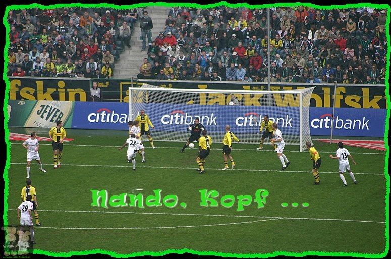 Nando Rafael