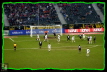 Spielszenen
