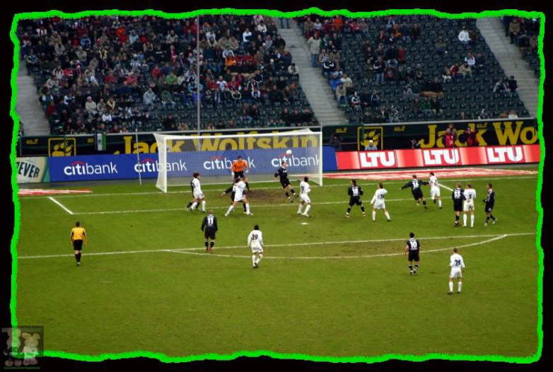 Spielszenen