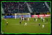 Spielszenen