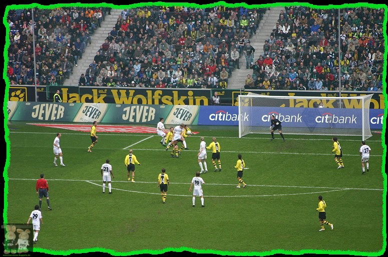 Spielszenen