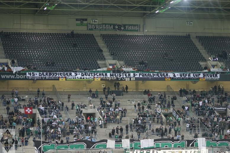 Vorfreude