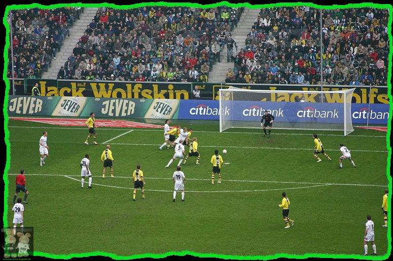 Spielszenen
