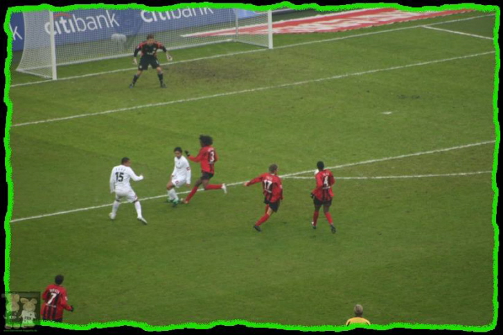 Spielszenen