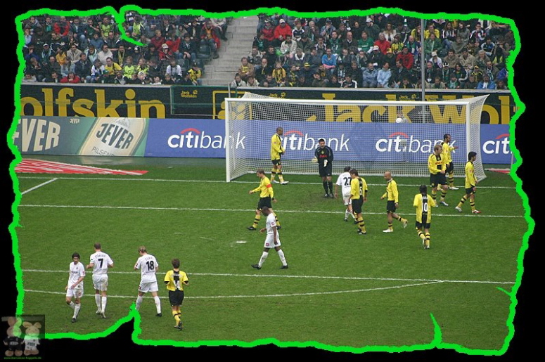 Spielszenen