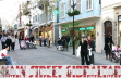 Main Street