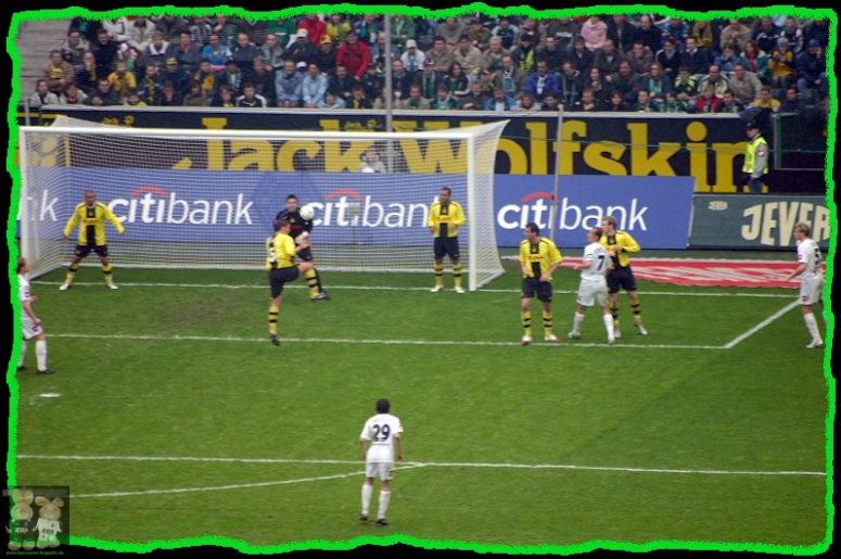 Spielszenen