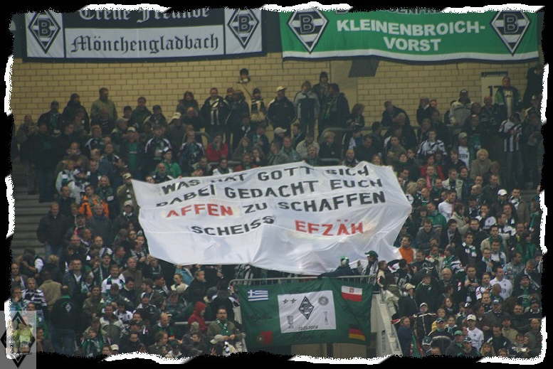 na ja