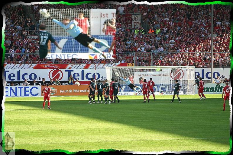 bergreifen hilft